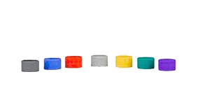 Motorola 32012144004