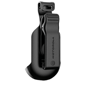 Motorola PMLN8537 Motorola PMLN8537