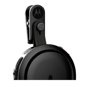 Motorola PMLN8538 Motorola PMLN8538